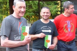 TreffenAltenau2016 (49)